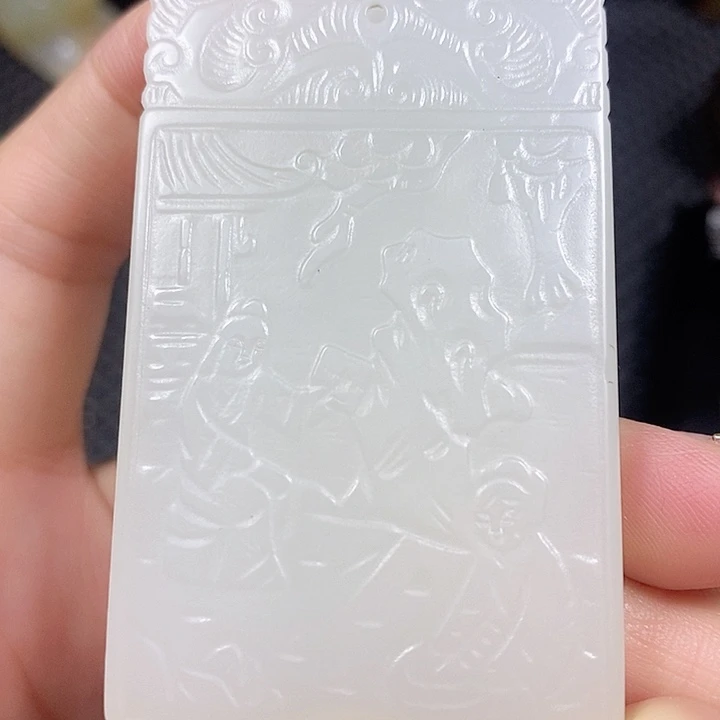 紫砂走官方链接一物一图