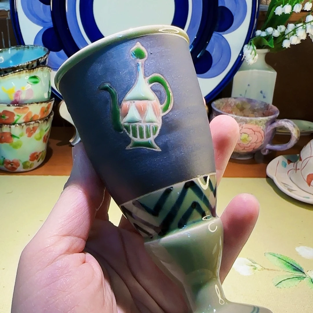 不要说对不起哦你不要