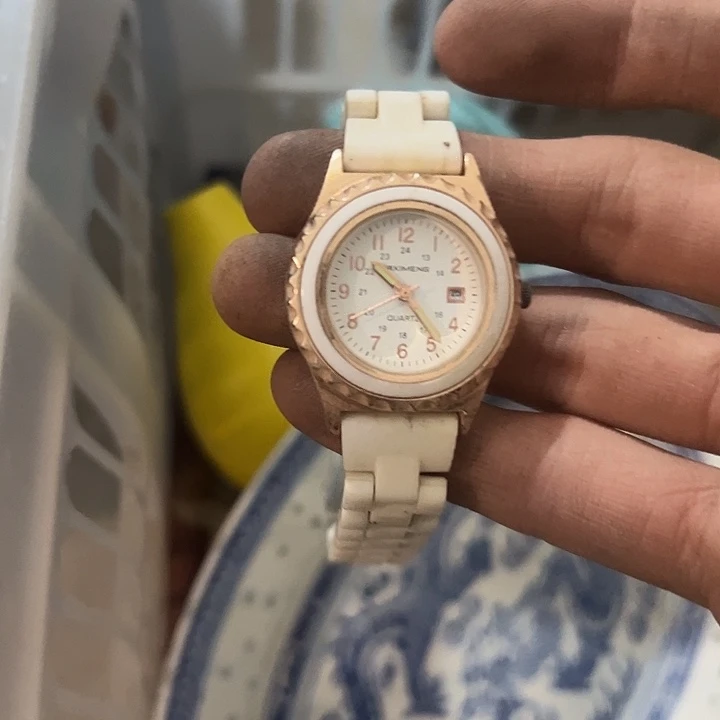 和***尘手工艺品琉璃日用百货手工艺品