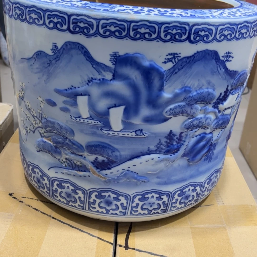 永***光火爆热卖热卖茶茶茶