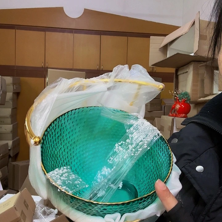 瓷片样品样品样品