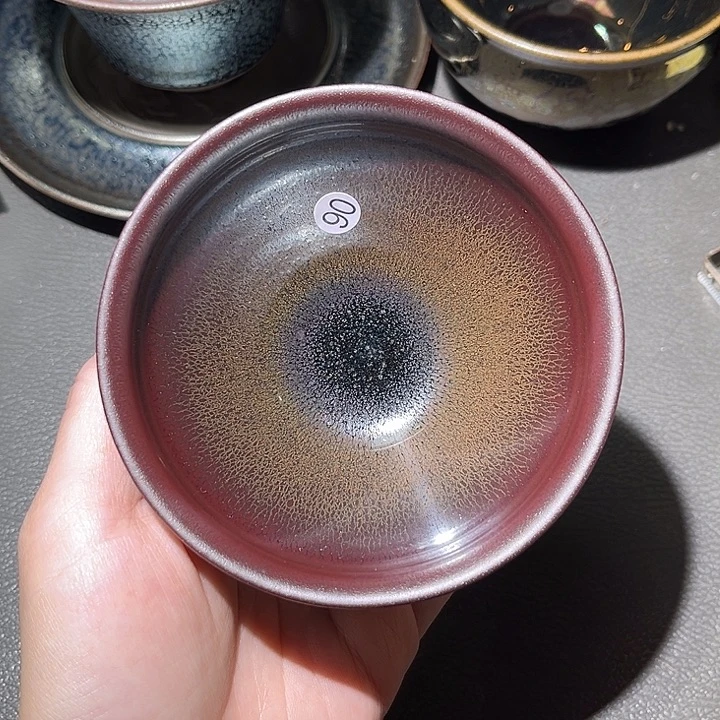 茶盏乐乐乐乐乐乐乐乐乐乐乐乐