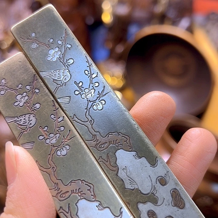 铜8888888888888888888888