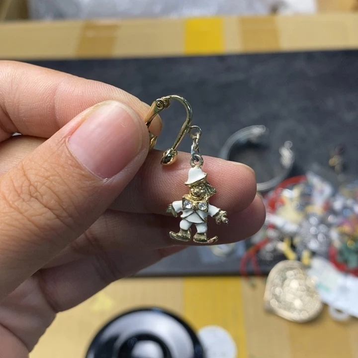 摆件935精品精品精品