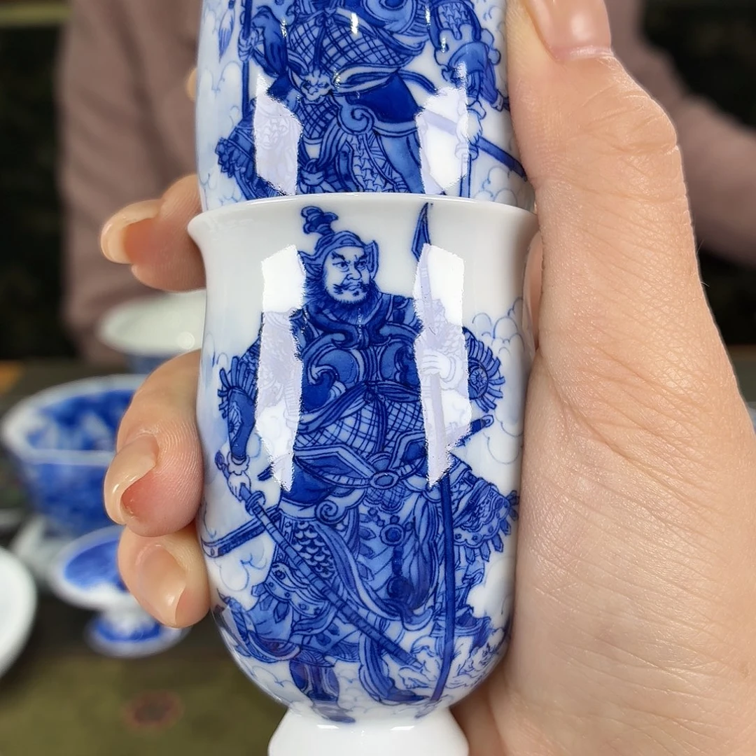 九鸣瓷艺九鸣瓷艺