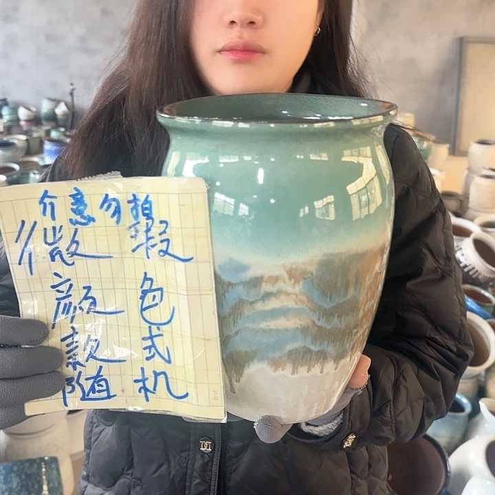 红陶啦啦啦啦啦啦啦啦啦