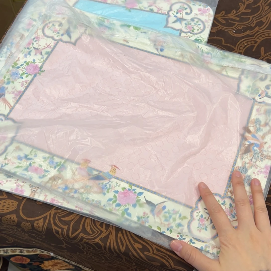 摆件陶摆件摆件摆件摆件