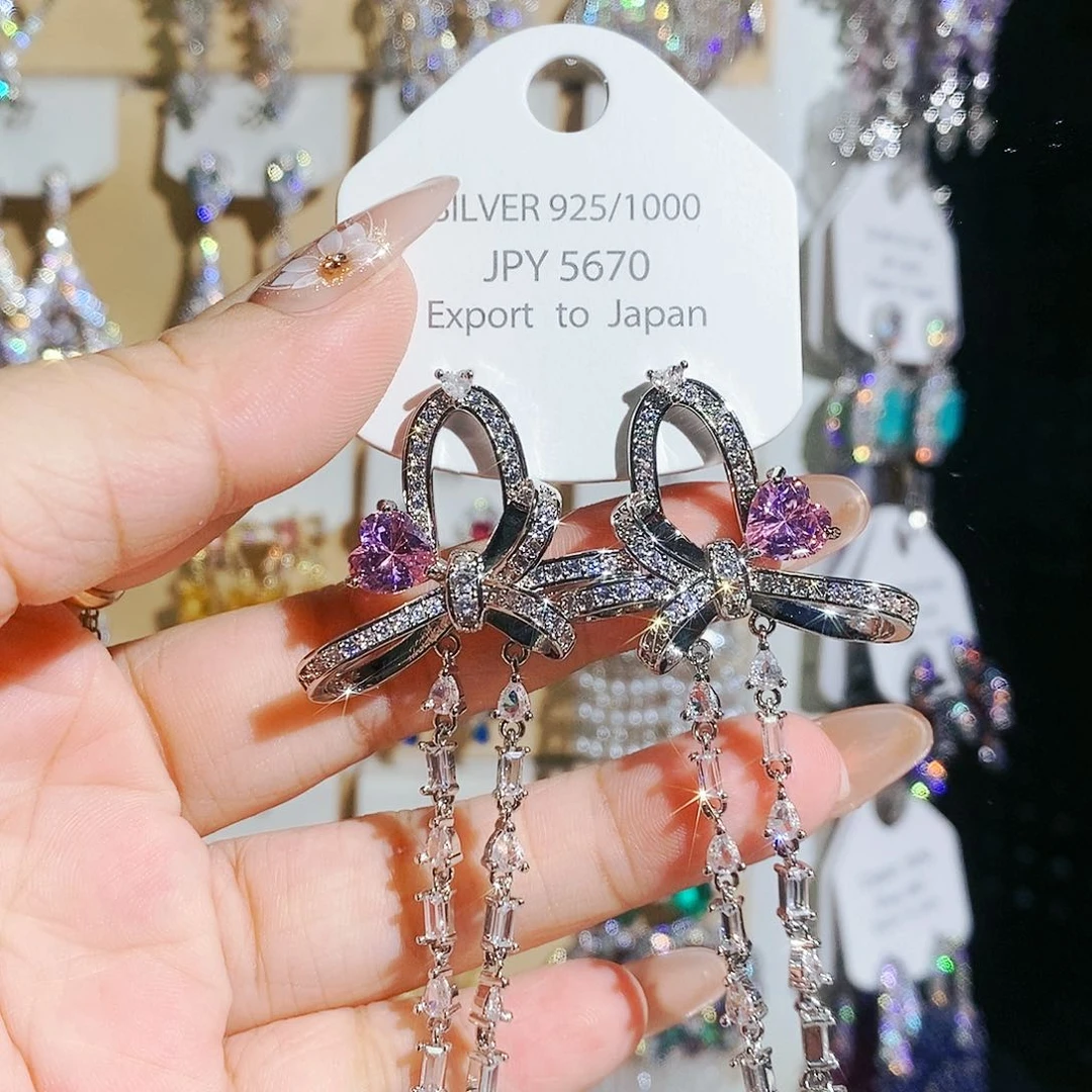 铜合金锆石925银