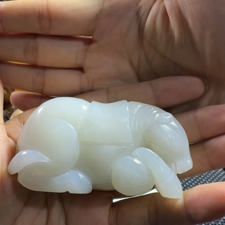 乐*直播间闪购商品链接