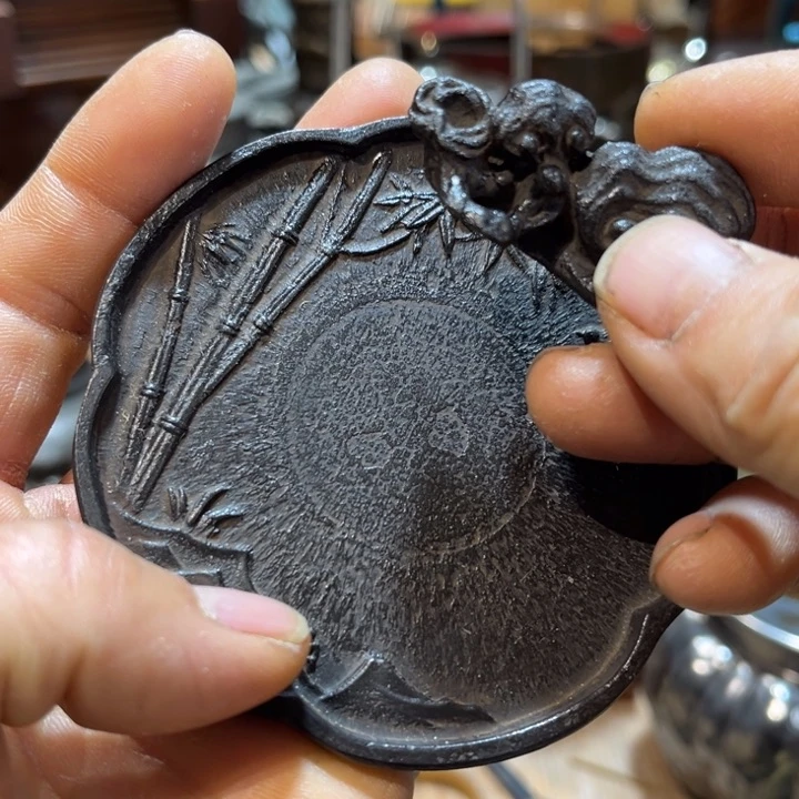 中古美术 金银铜铁锡