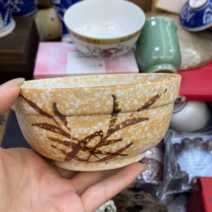 瓷片哦哦哦哦哦哦哦哦