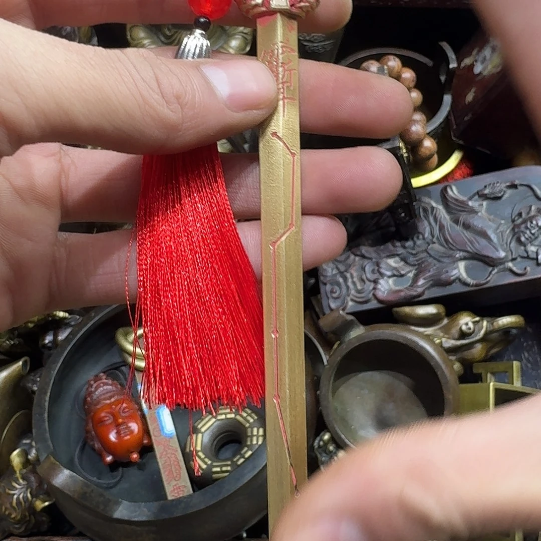 工艺品摆件工艺品摆件