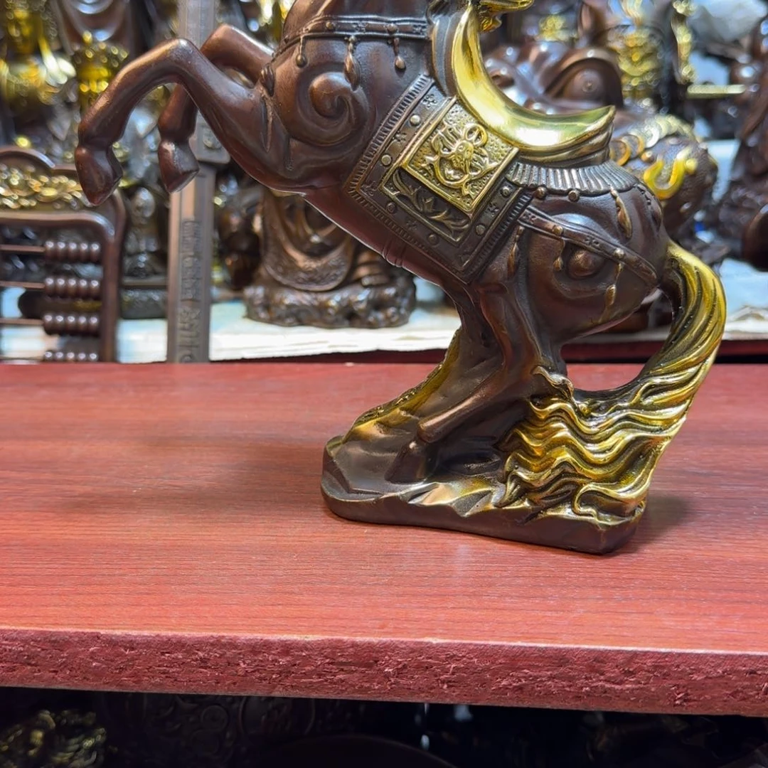 工艺品摆件专属链接