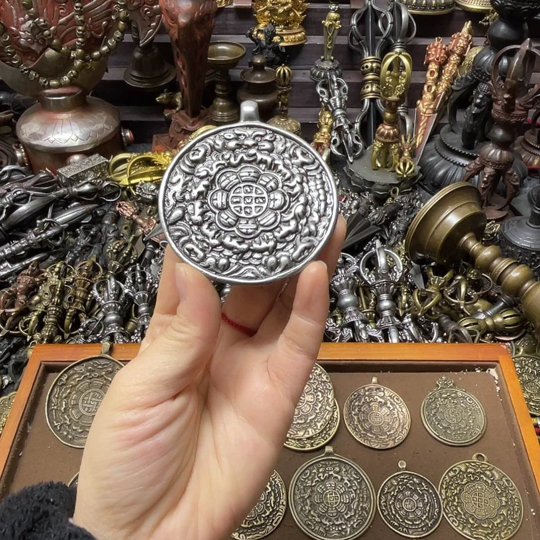 赤***诚文玩拍拍拍拍拍拍拍