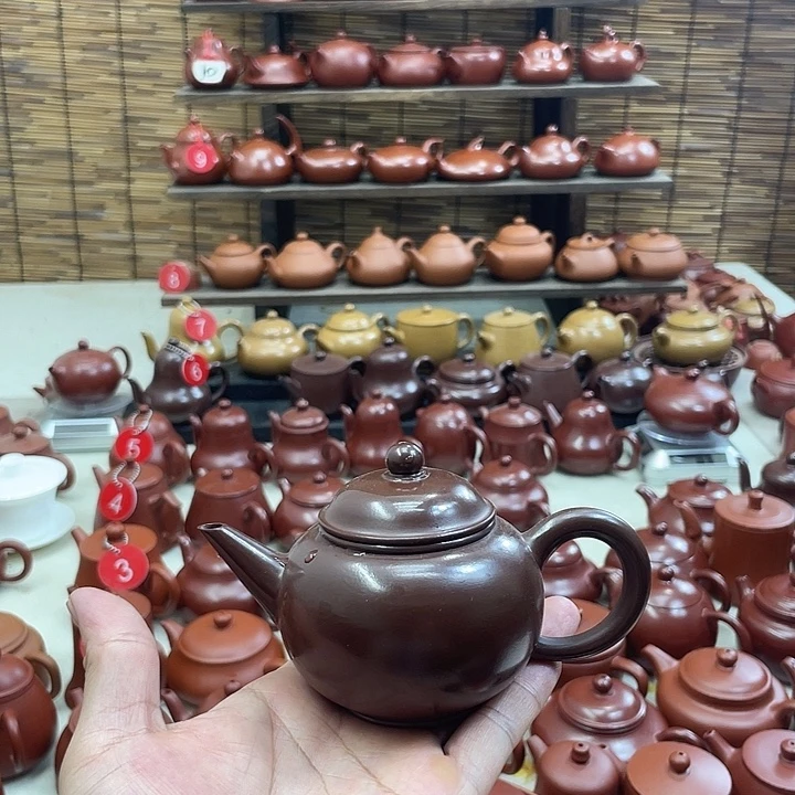 豪***1500001234567899