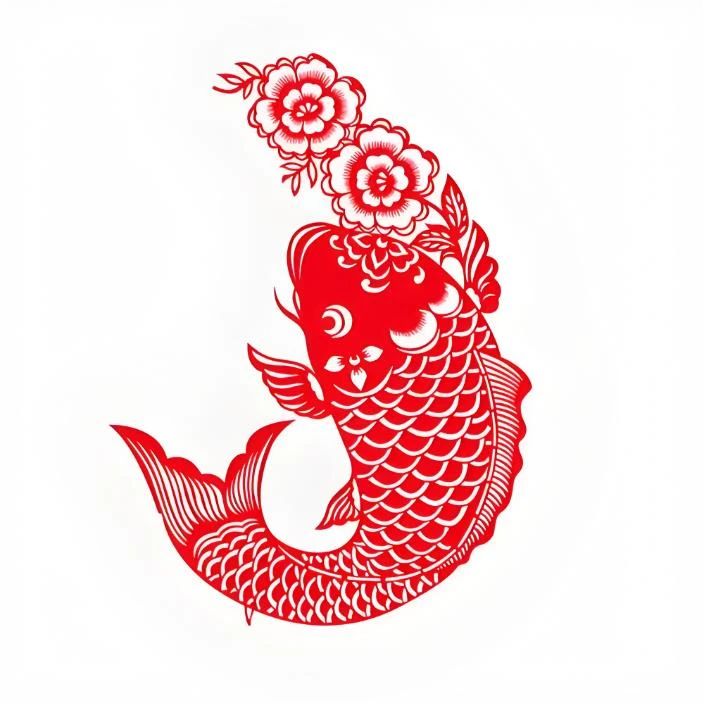 中藏传世艺术G05