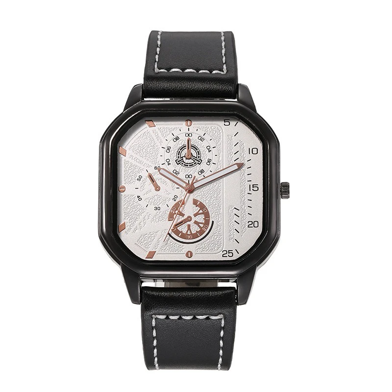 手表拍一送一编号35-42