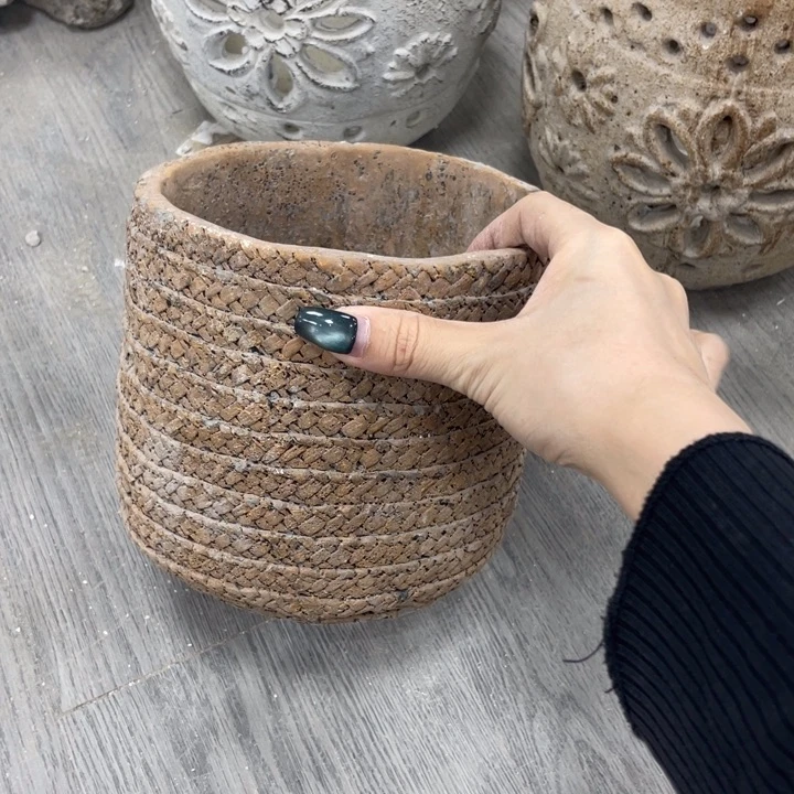 复古风格28888888888