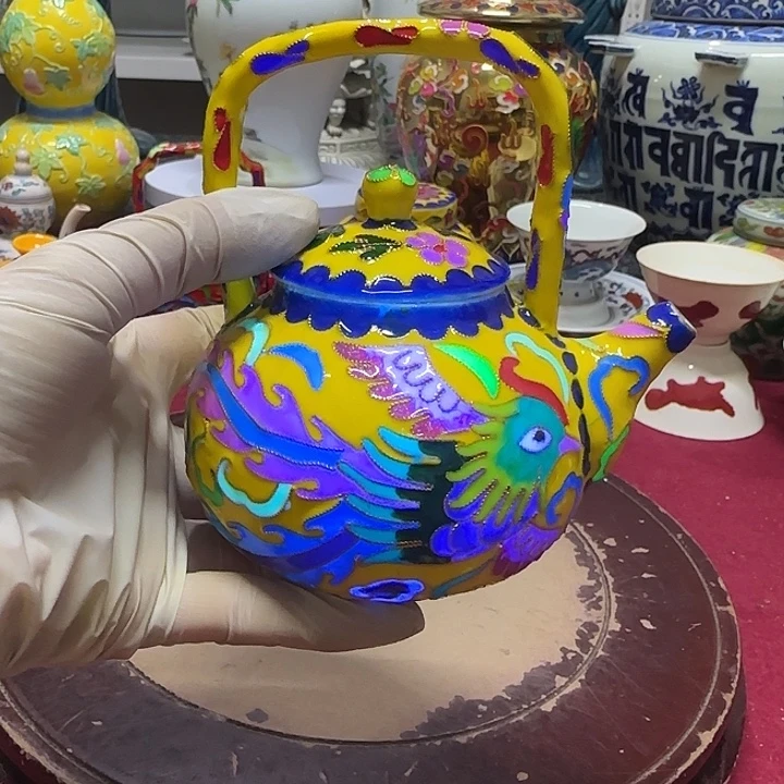 摆件工艺品赏件摆件