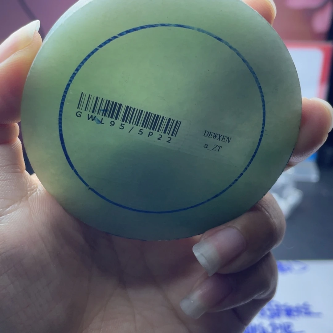 w***山定制翡翠未镶嵌缅A翡翠多样性发一翡翠
