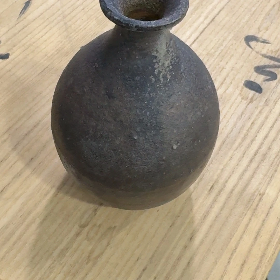 非常美丽漂亮的物品