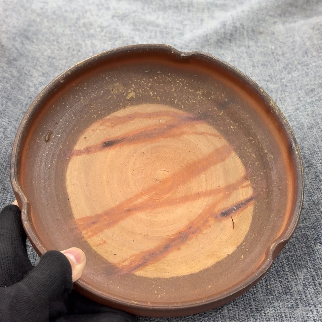 茶杯紫砂非常美丽漂亮的物品