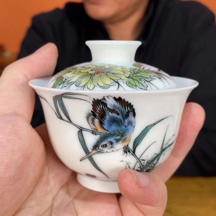 福利来啦，福利来啦