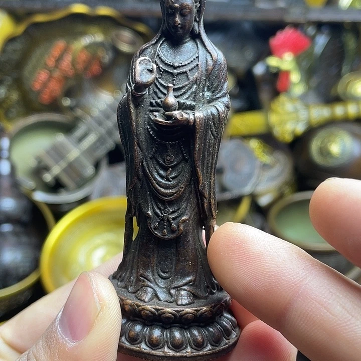 健健康康平平安安