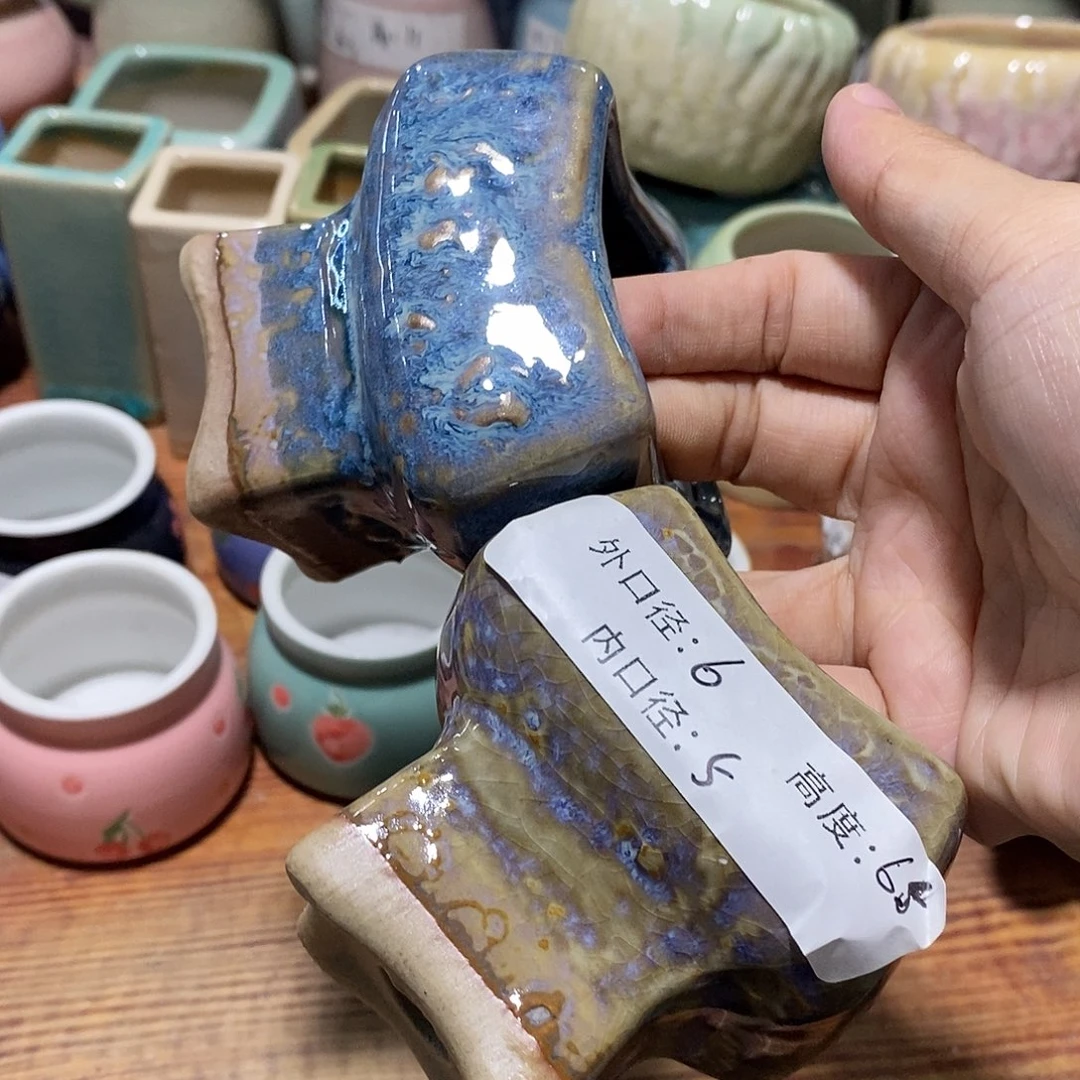 【满9.9米包邮】2个浮力