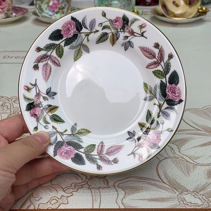 盘维多利亚欧洲中古