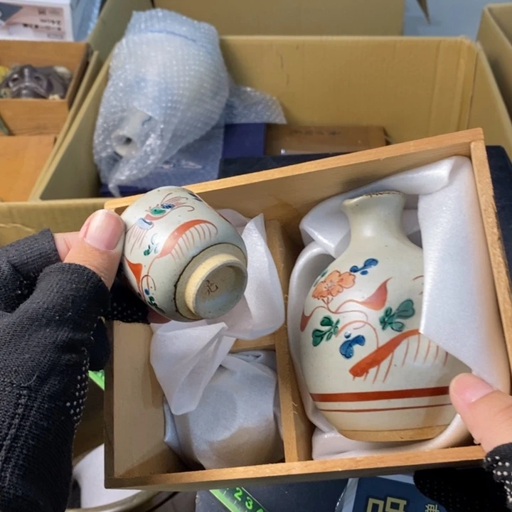 摆件956精品精品精品