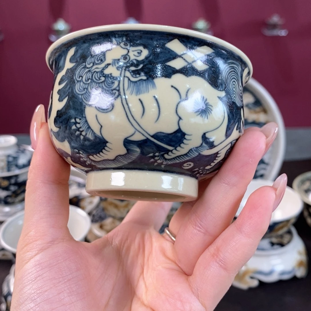 九鸣瓷艺九鸣瓷艺九鸣瓷艺九鸣瓷艺