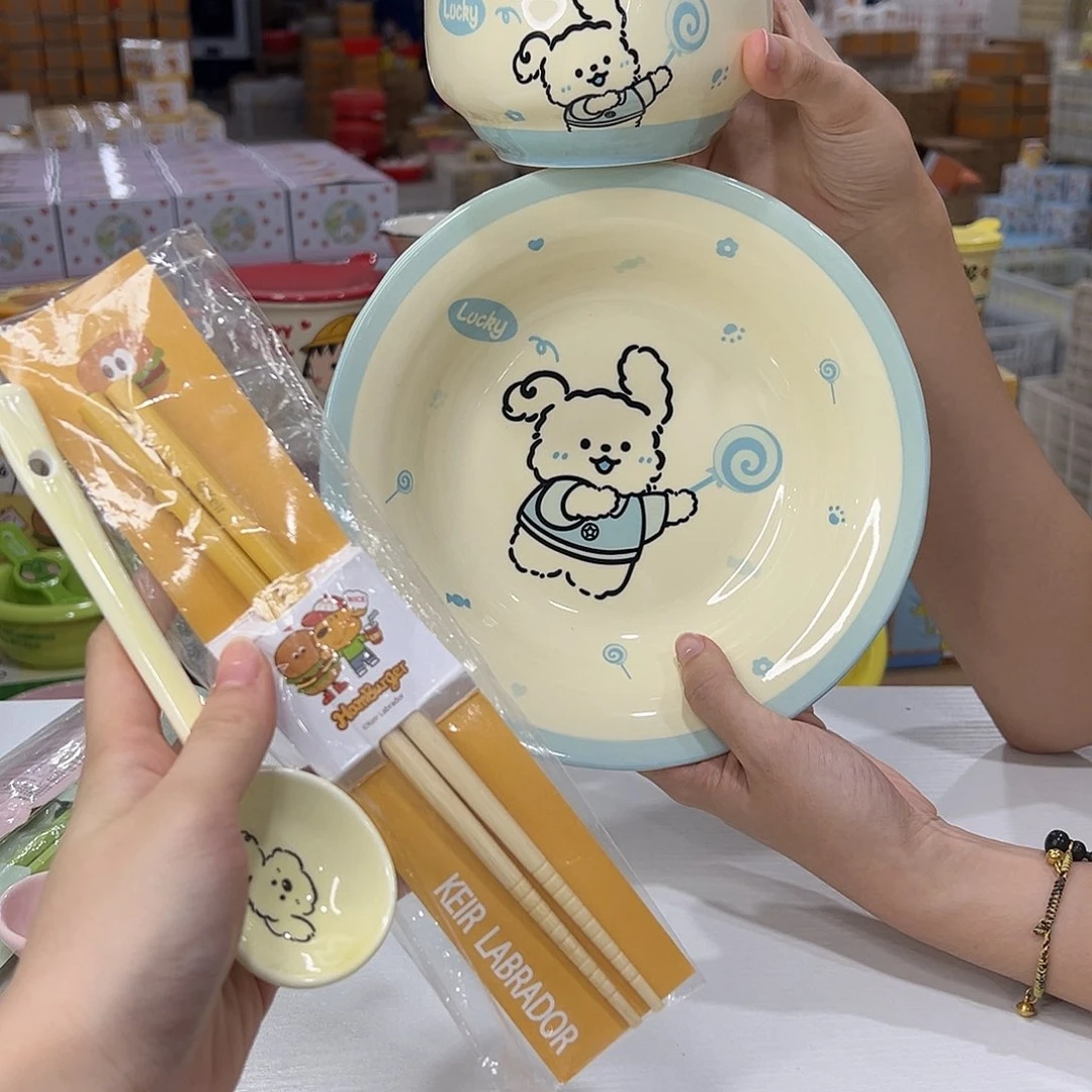 陶300 天陶瓷陶瓷陶瓷