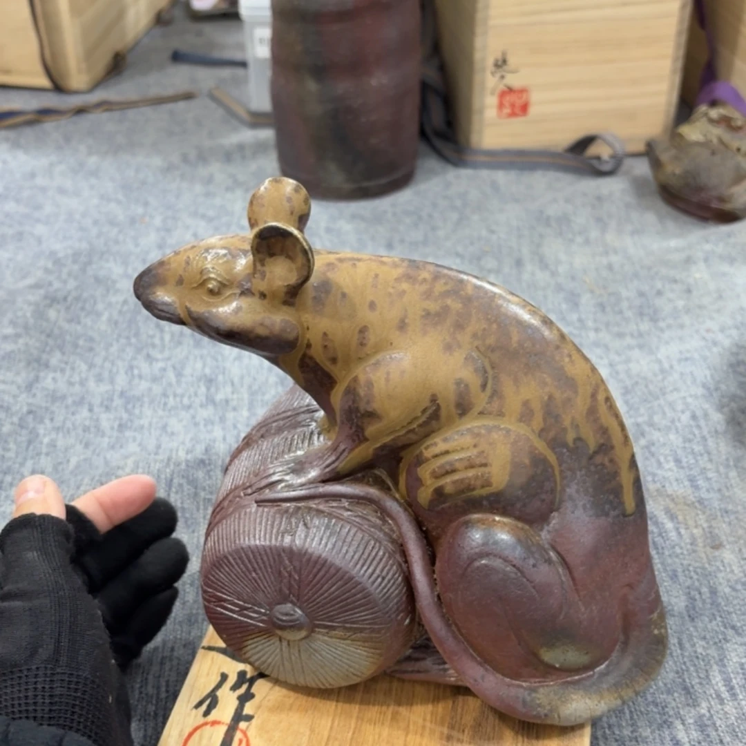 非常美丽漂亮的物品