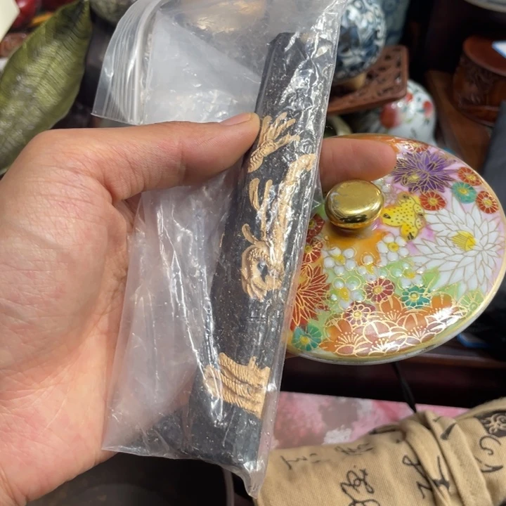 紫砂陶瓷艺术陶瓷艺术陶瓷艺术