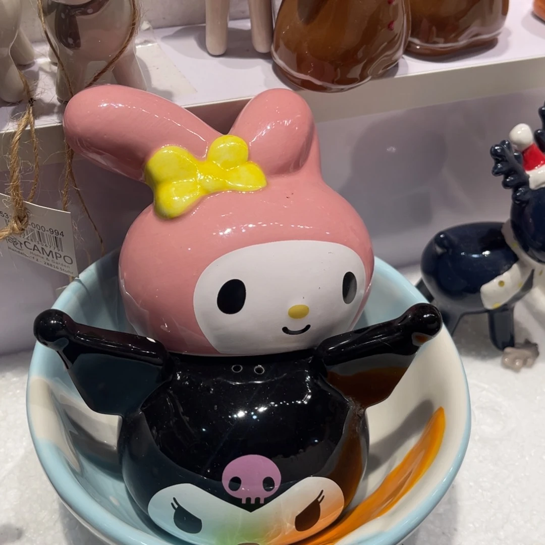 陶瓷陶瓷陶瓷陶瓷陶瓷陶瓷陶瓷微瑕疵