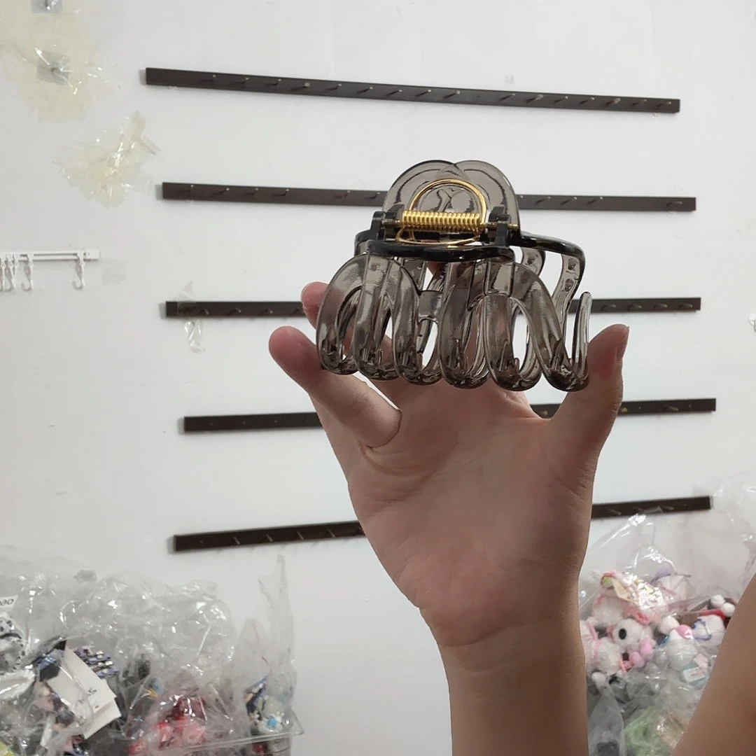 非金属合成立方氧化锆