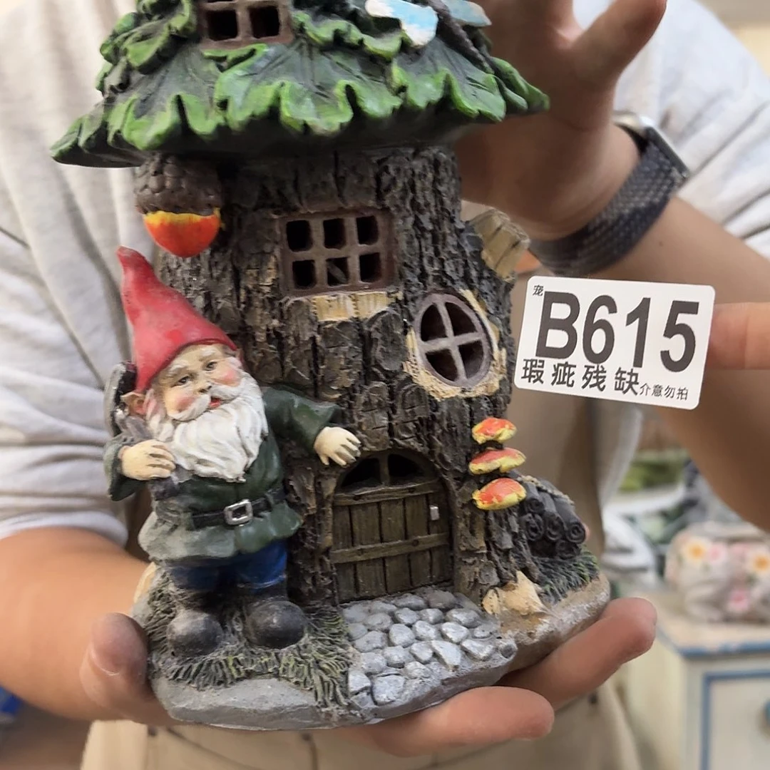 核桃木/黑胡桃（胡桃木）