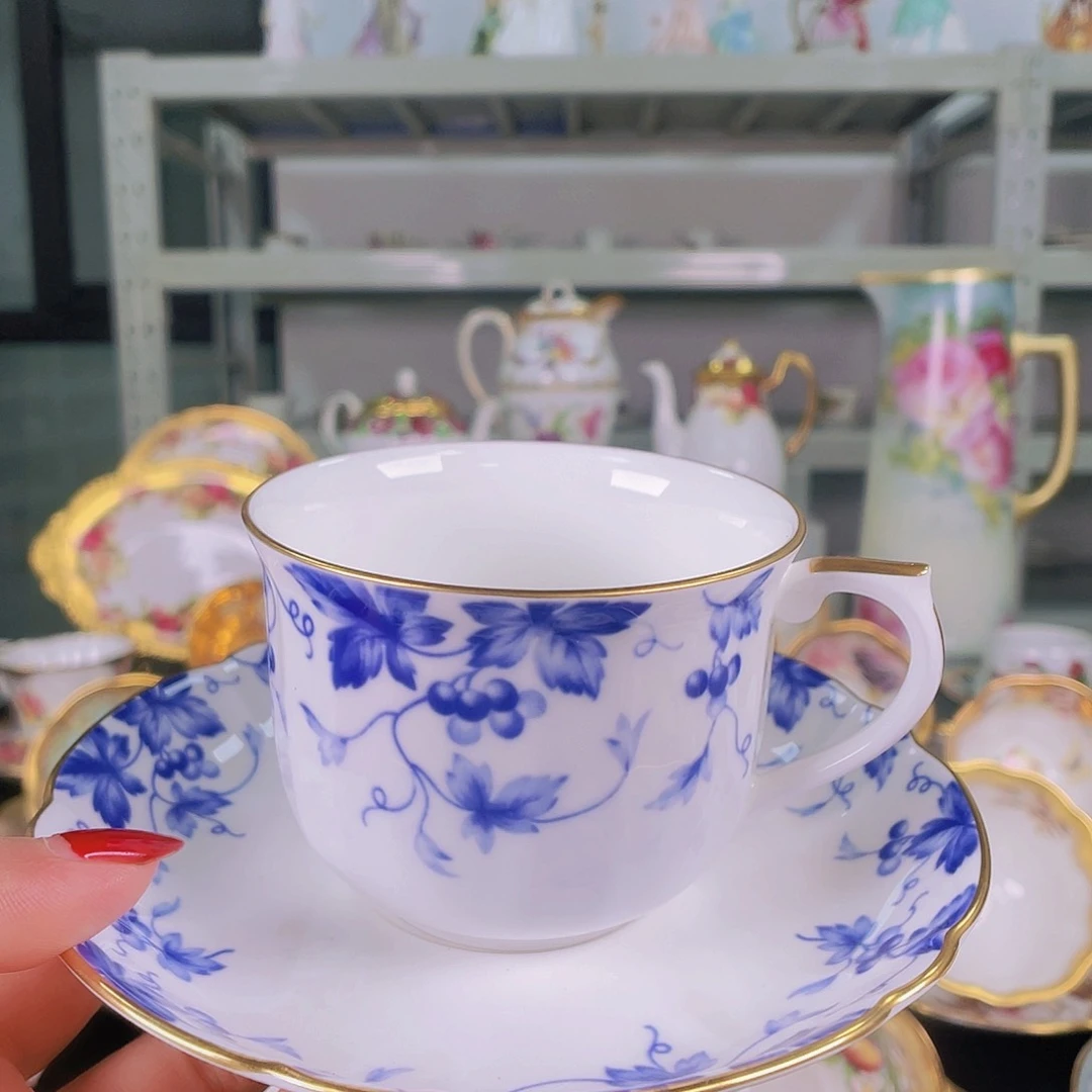 瓷瓷瓷瓷瓷瓷瓷瓷瓷