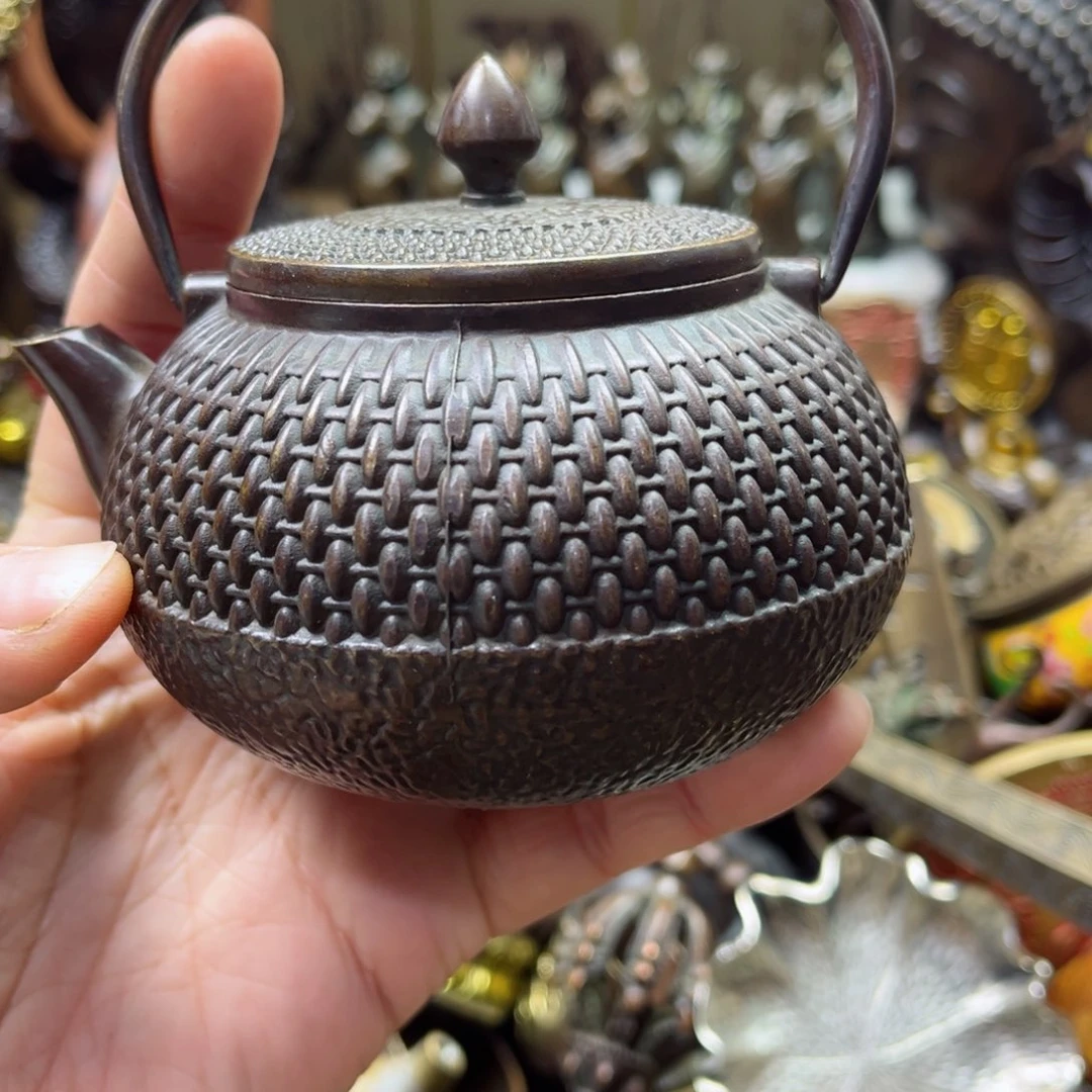 文玩摆件专属藏收摆件