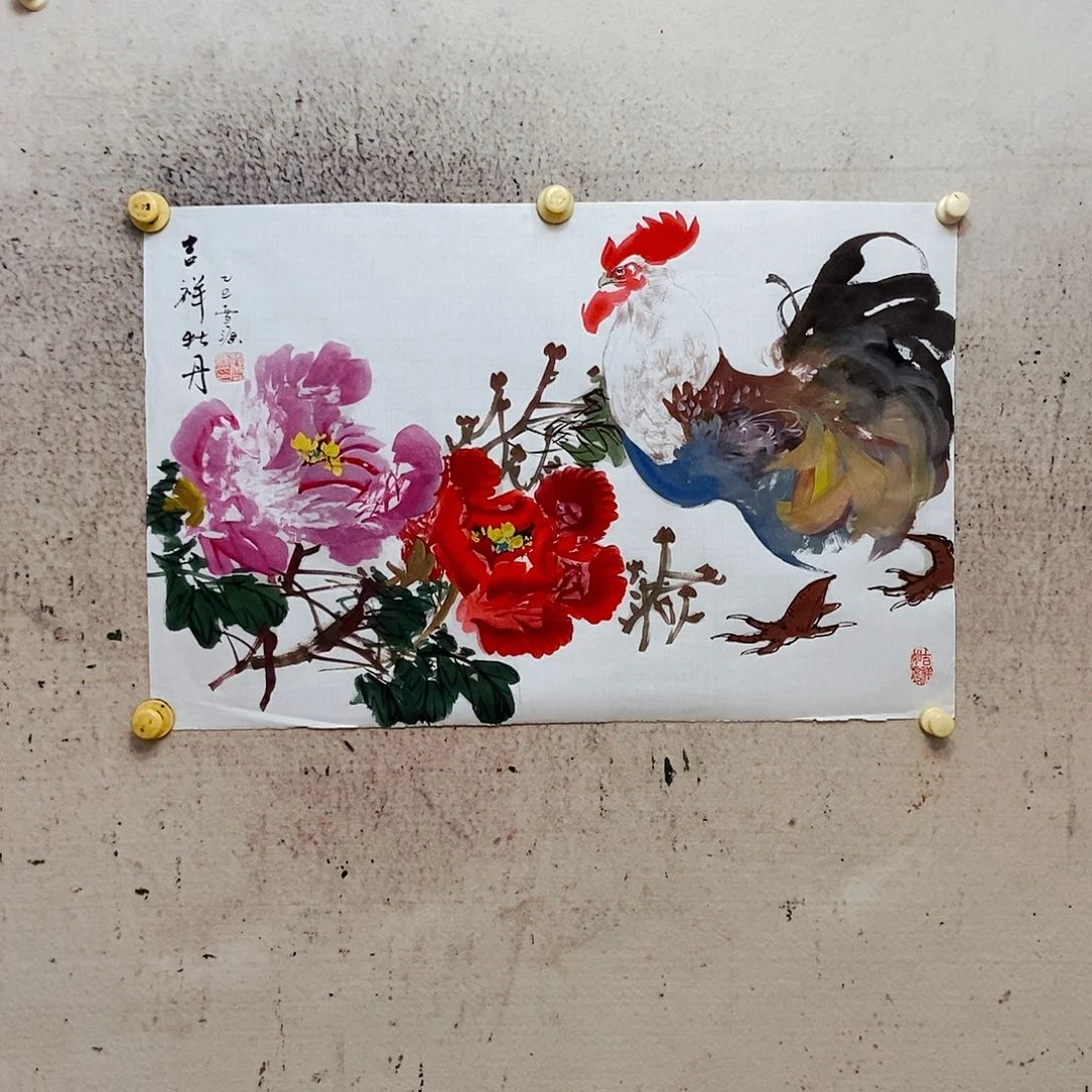 塞***雪国画我。你是不是也是，我的。你