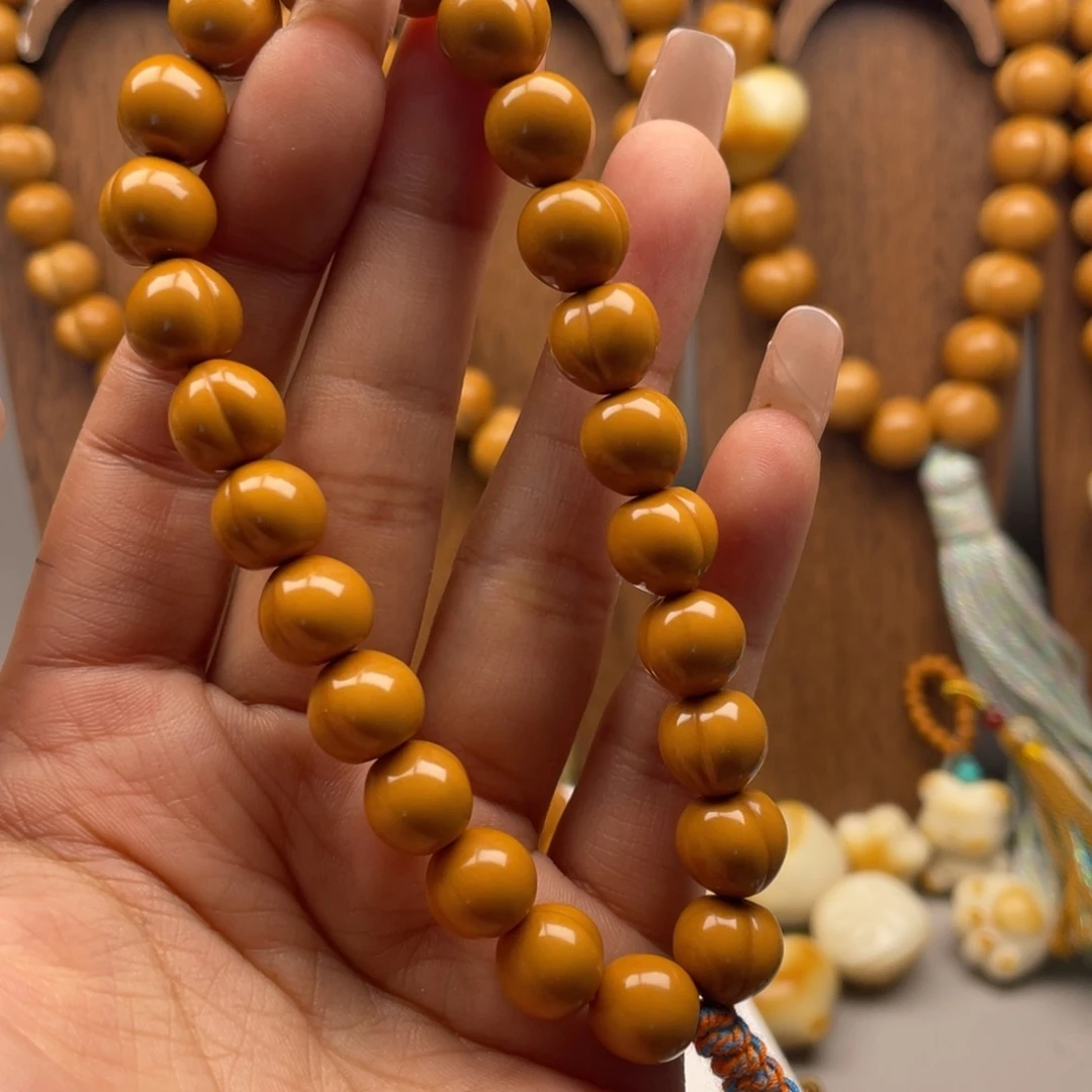 猴头核桃吊坠全品无暇毕业级爱心屁桃10.4左右尺寸