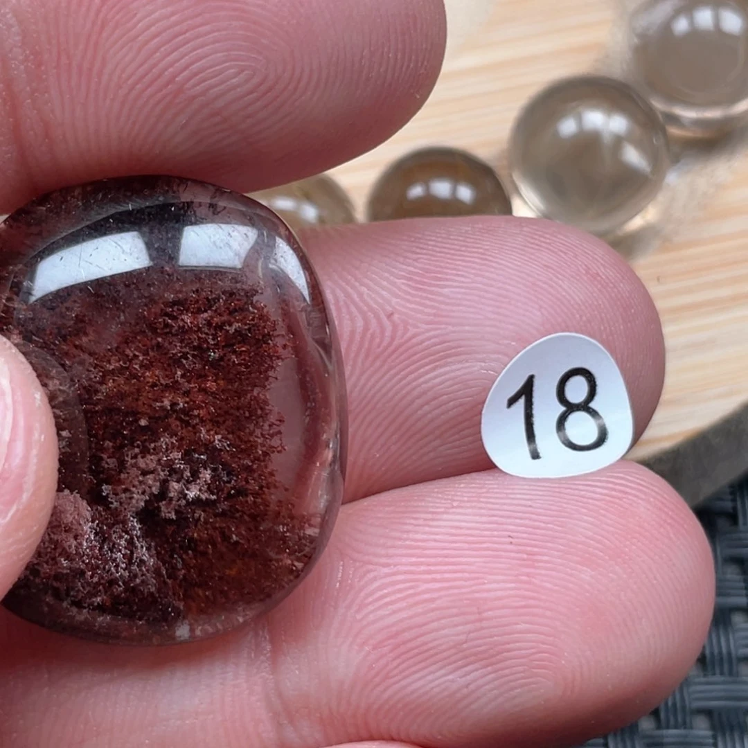 【闪购商品】银S925镶嵌颈饰紫晶…*