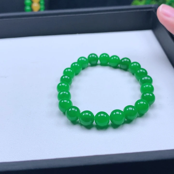 玲***）卡8 24颗一物一证