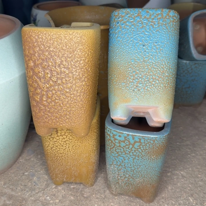 微瑕啦啦啦啦啦啦啦啦啦啦