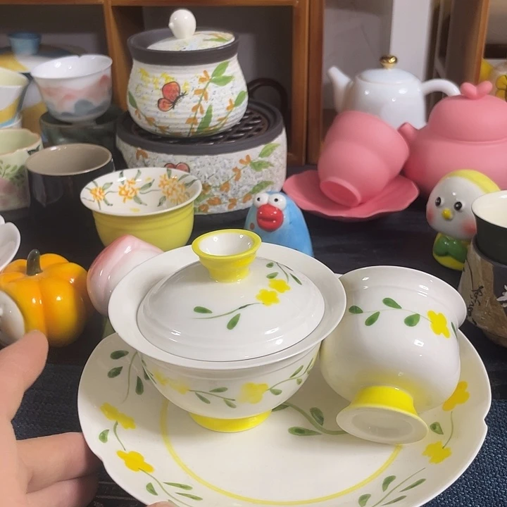 扭扭捏捏扭扭捏捏扭扭捏捏