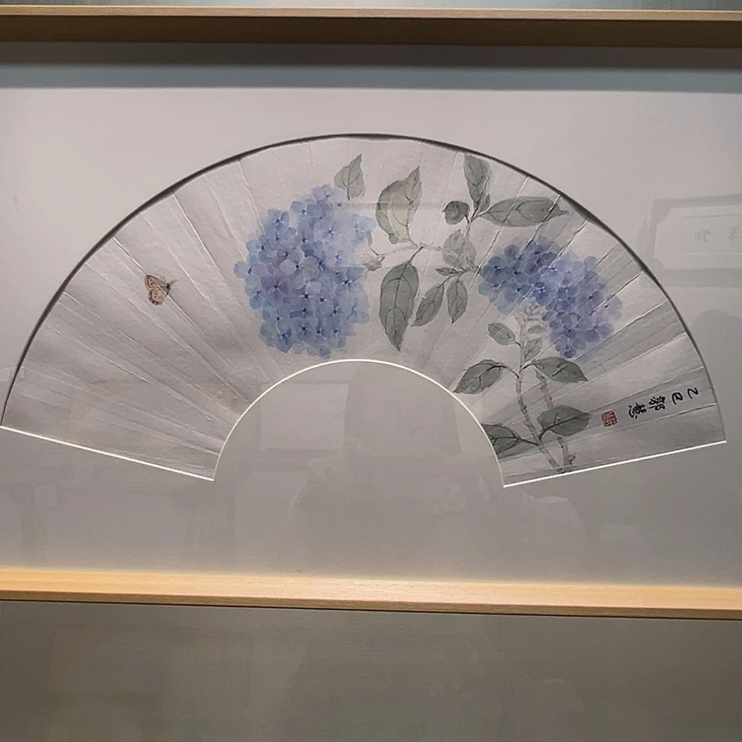 国画郭慧111111111111111111