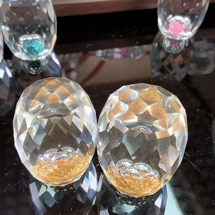 福利拼速度家人们