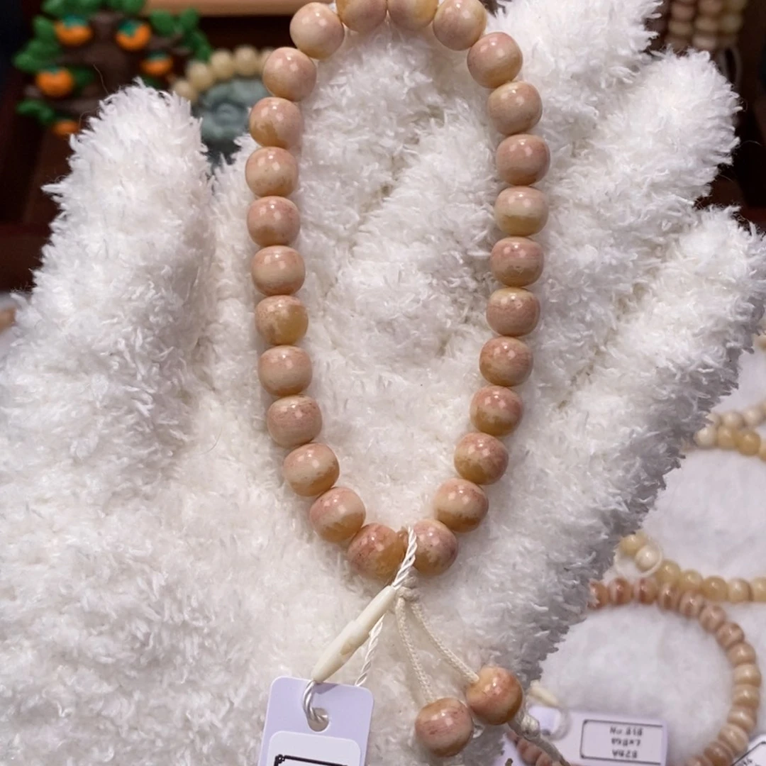 手串/手链驼骨867驼骨手持