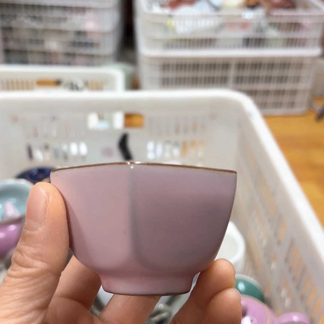 微瑕介意不要下单